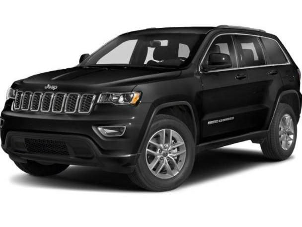 JEEP GRAND CHEROKEE 2020 1C4RJFAG4LC225933 image